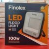 Finolex - Eco Flood Light