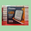 Finolex - Eco Flood Light