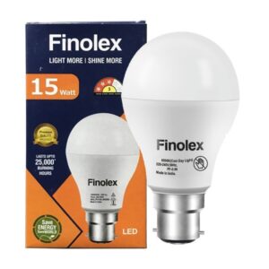 Finolex LED Lights