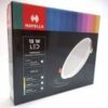 Havells Panel Light 15W